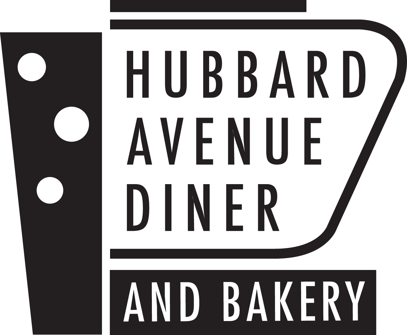 Hubbard Avenue Diner and Bakery