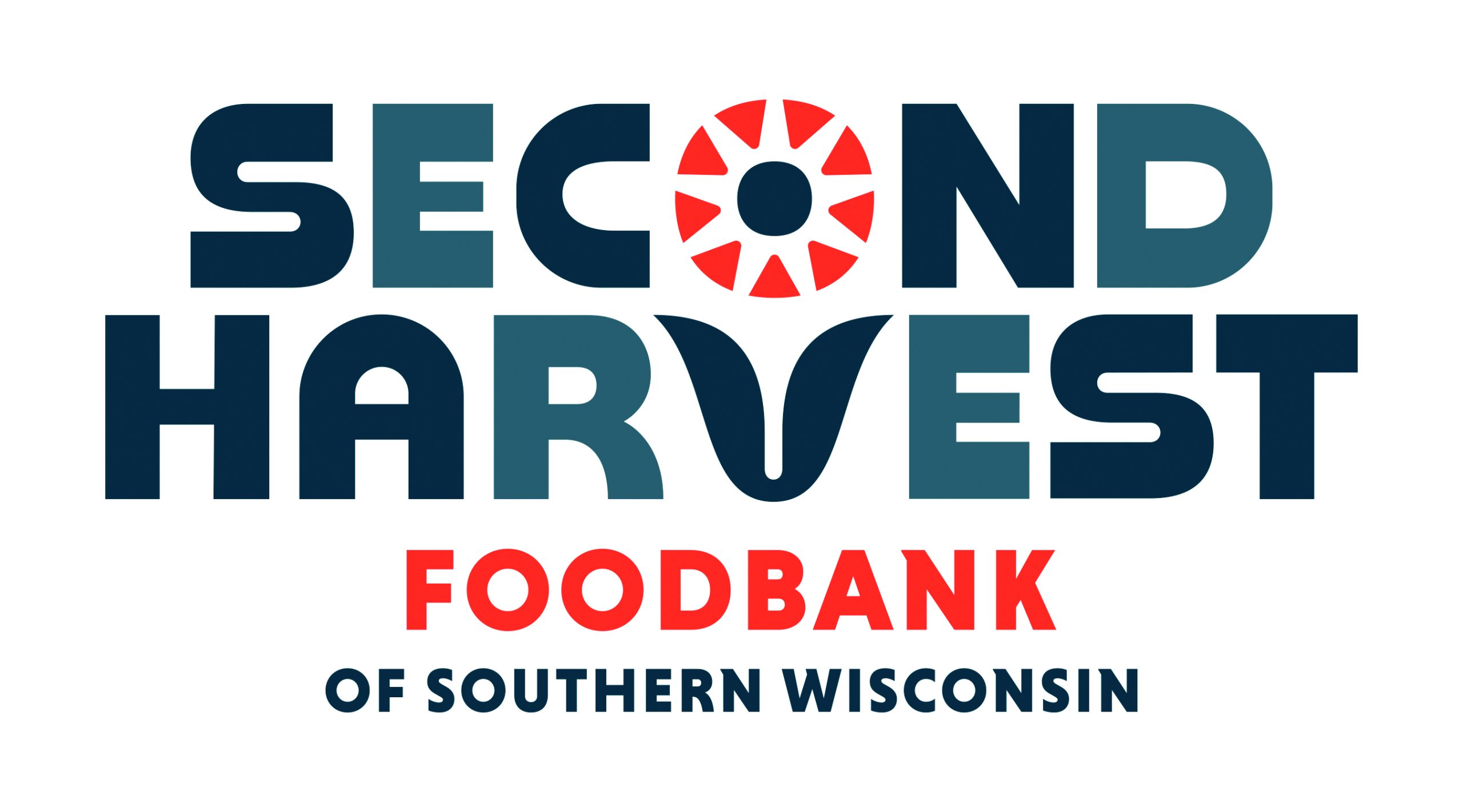 Second Harvest Foodbank Brand Resources Second Harvest Foodbank Of