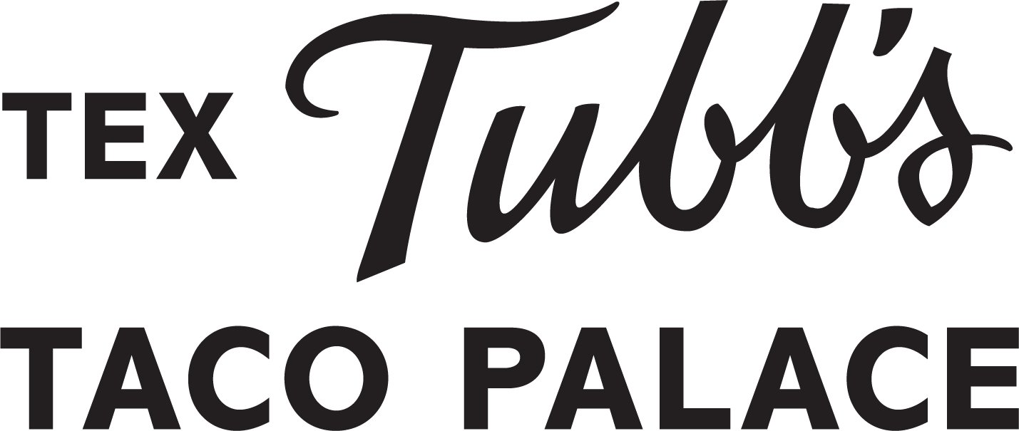 Tex Tubb's Taco Palace
