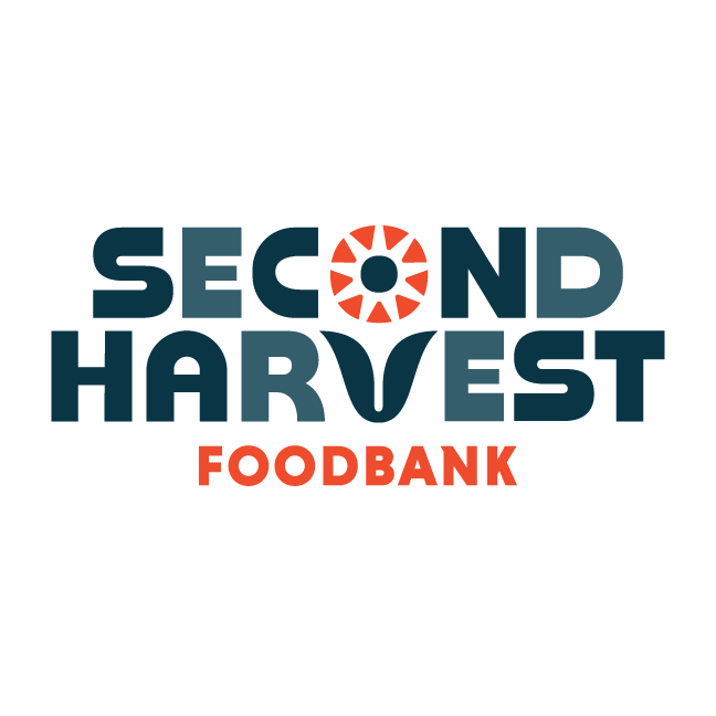 Second Harvest Foodbank of SWI