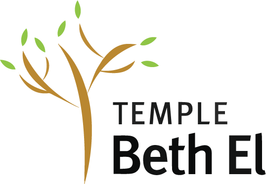 Temple-Beth-El