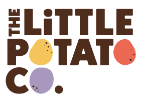 Little Potato Company Logo